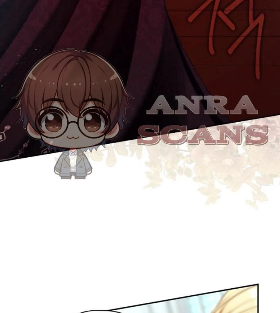The S-Class Hunter Doesn’t Want to Be a Villainous Princess Chapter 64 - halaman 71