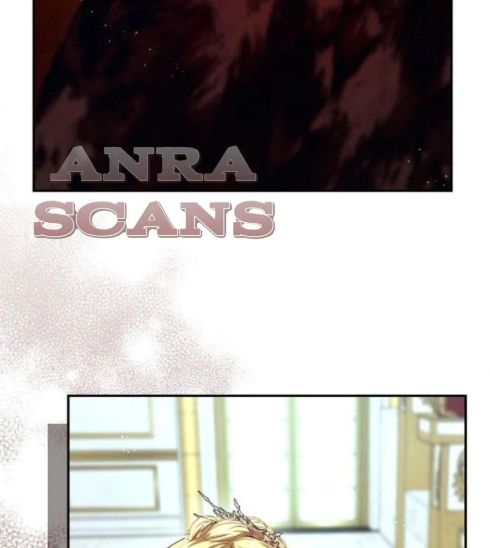 The S-Class Hunter Doesn’t Want to Be a Villainous Princess Chapter 64 - halaman 73