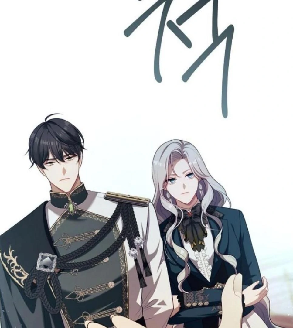 The S-Class Hunter Doesn’t Want to Be a Villainous Princess Chapter 64 - halaman 76