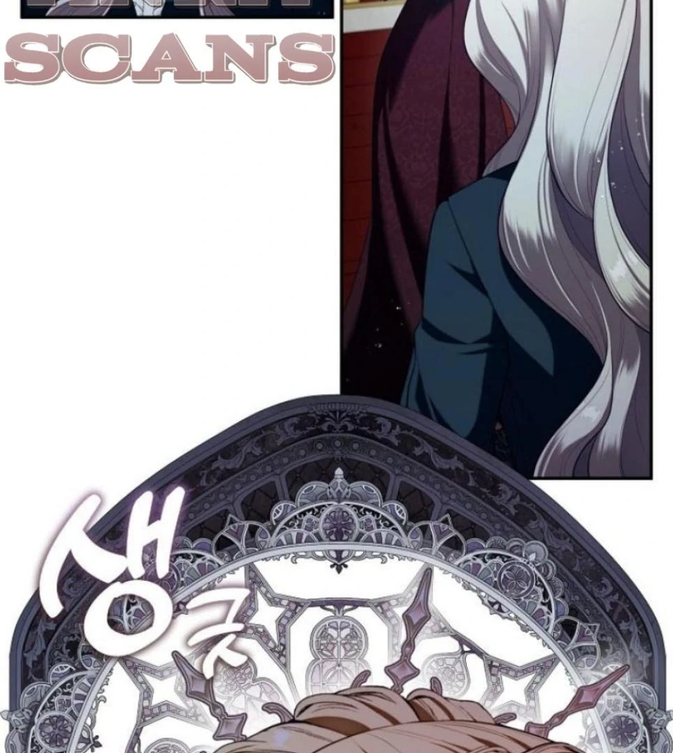 The S-Class Hunter Doesn’t Want to Be a Villainous Princess Chapter 64 - halaman 81