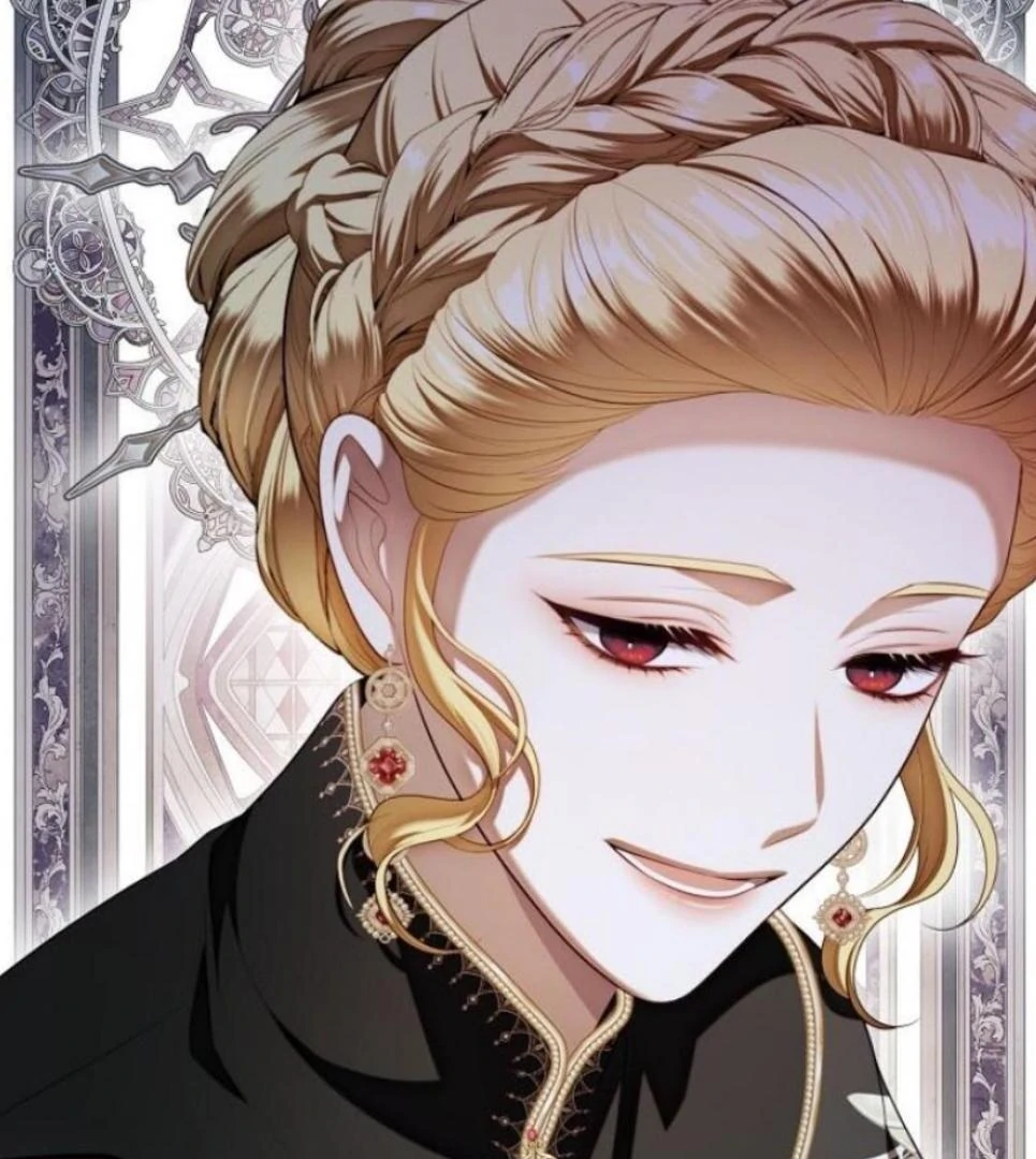 The S-Class Hunter Doesn’t Want to Be a Villainous Princess Chapter 64 - halaman 82