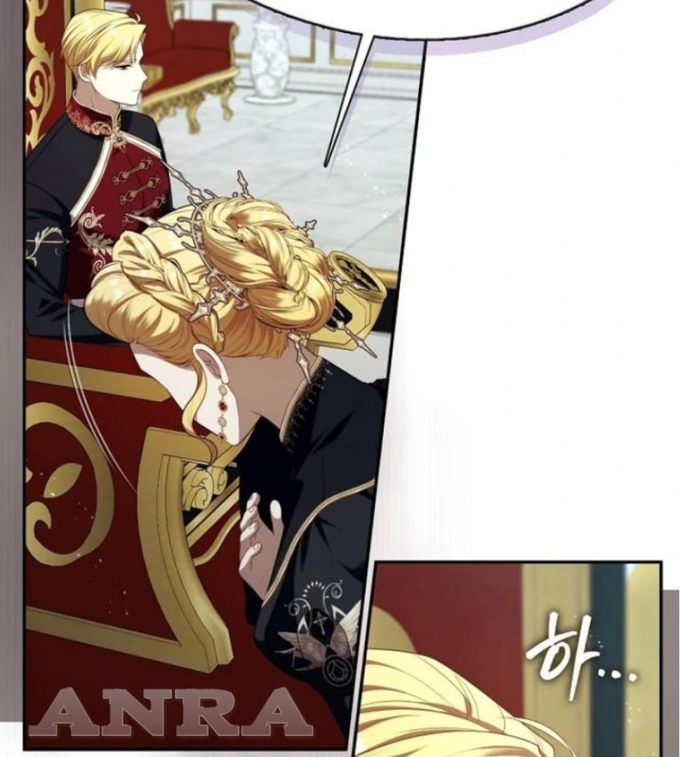 The S-Class Hunter Doesn’t Want to Be a Villainous Princess Chapter 64 - halaman 89