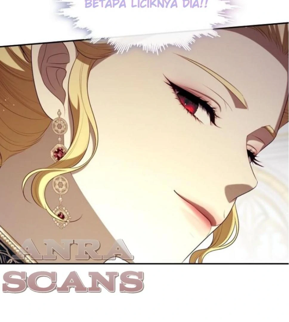 The S-Class Hunter Doesn’t Want to Be a Villainous Princess Chapter 64 - halaman 92