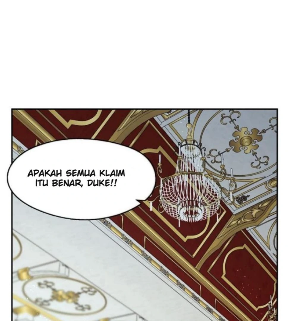 The S-Class Hunter Doesn’t Want to Be a Villainous Princess Chapter 64 - halaman 93