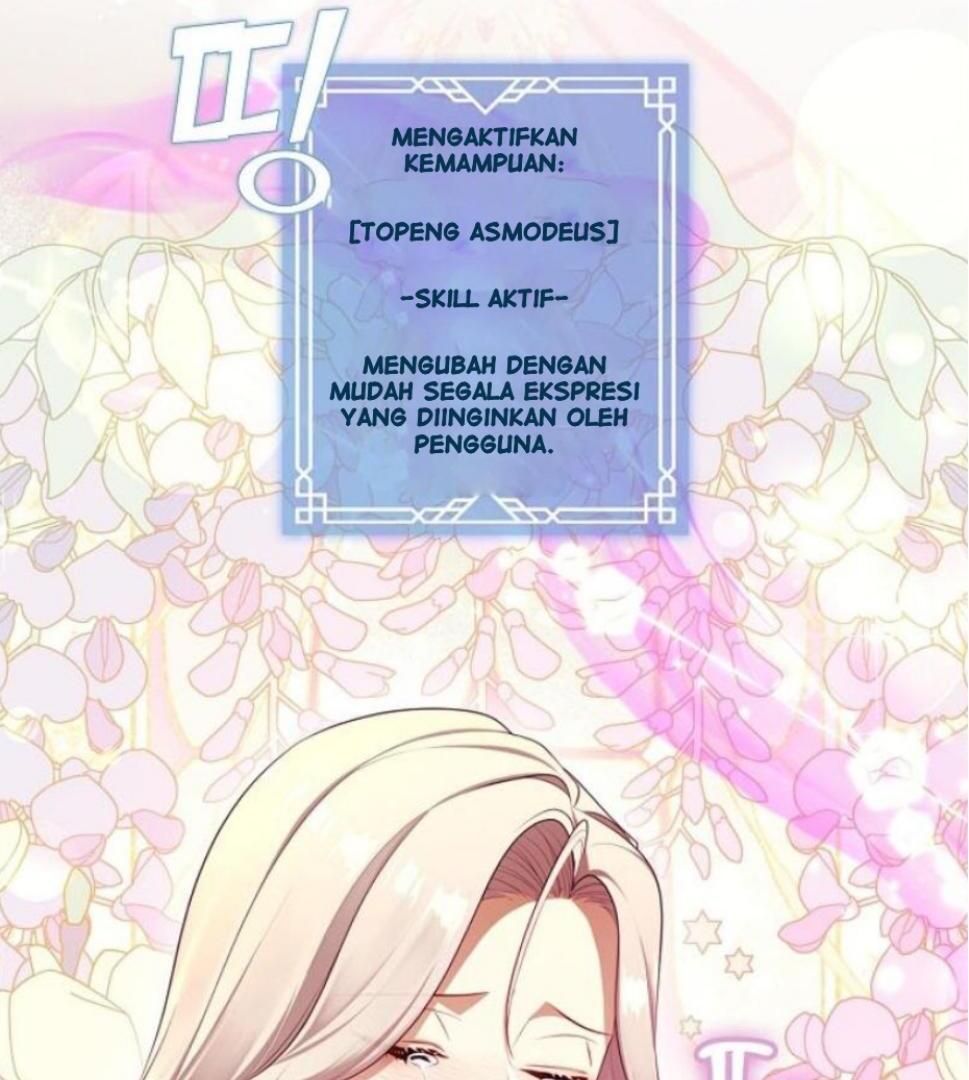 The S-Class Hunter Doesn’t Want to Be a Villainous Princess Chapter 64 - halaman 96