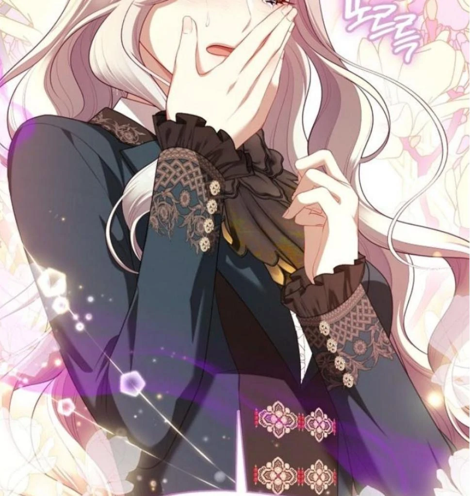 The S-Class Hunter Doesn’t Want to Be a Villainous Princess Chapter 64 - halaman 97