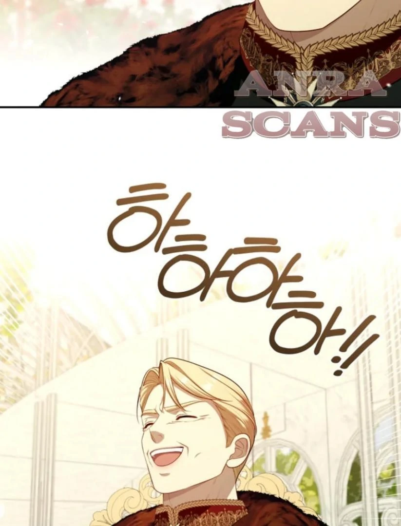 The S-Class Hunter Doesn’t Want to Be a Villainous Princess Chapter 65 - halaman 102