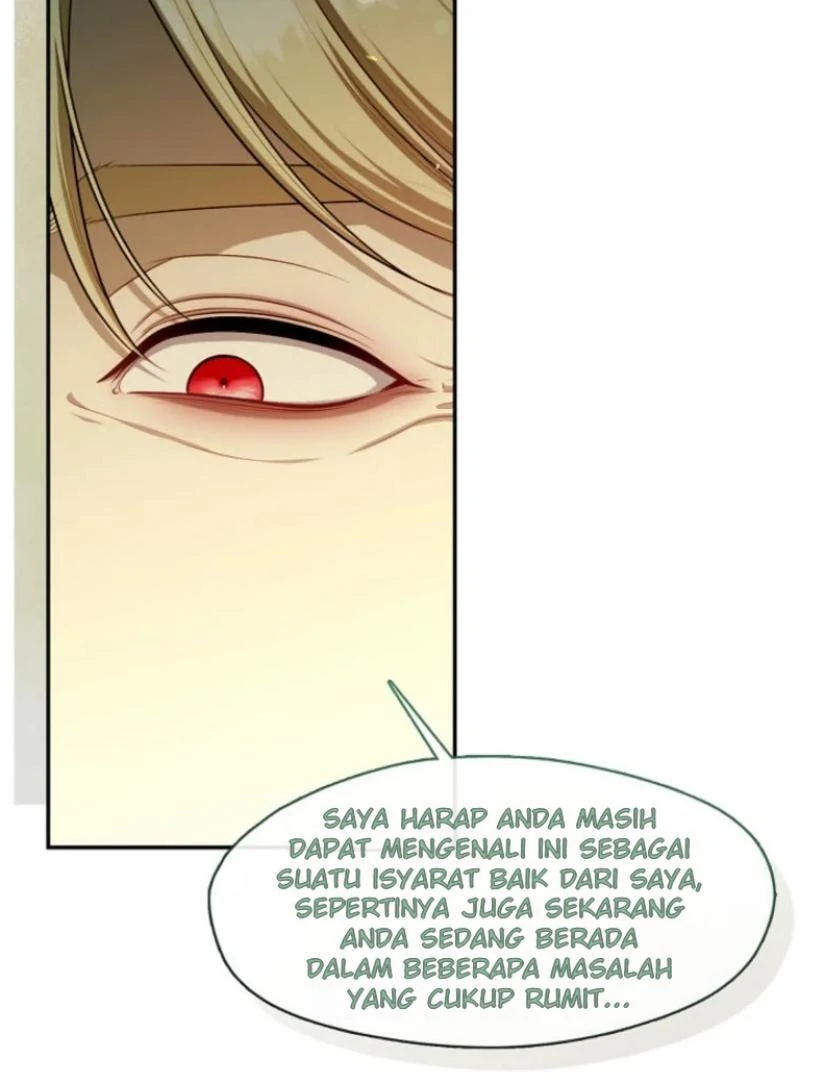 The S-Class Hunter Doesn’t Want to Be a Villainous Princess Chapter 65 - halaman 104