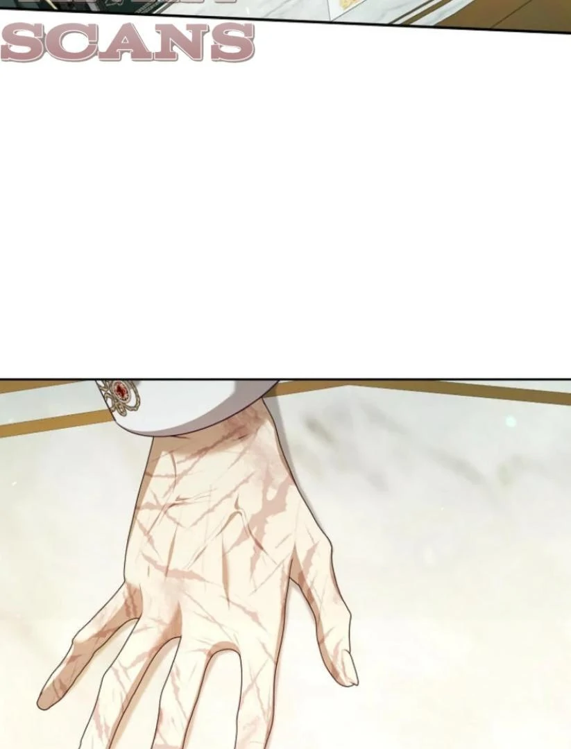 The S-Class Hunter Doesn’t Want to Be a Villainous Princess Chapter 65 - halaman 106