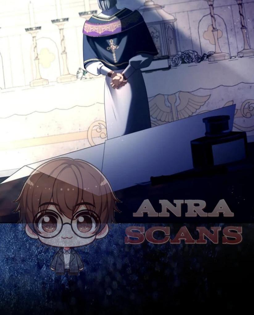 The S-Class Hunter Doesn’t Want to Be a Villainous Princess Chapter 65 - halaman 111