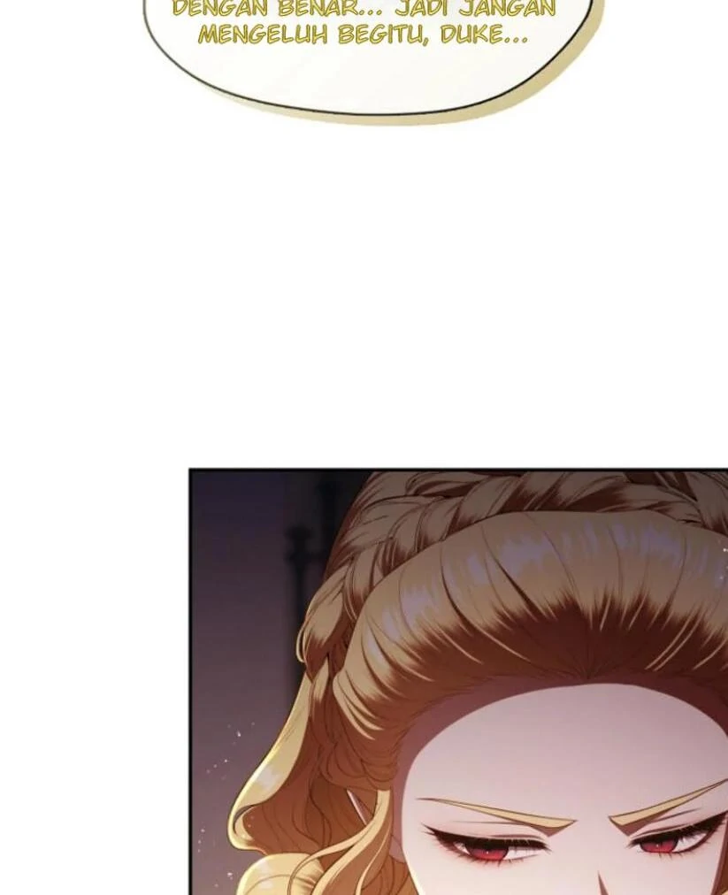 The S-Class Hunter Doesn’t Want to Be a Villainous Princess Chapter 65 - halaman 13