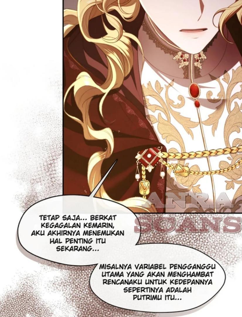The S-Class Hunter Doesn’t Want to Be a Villainous Princess Chapter 65 - halaman 14