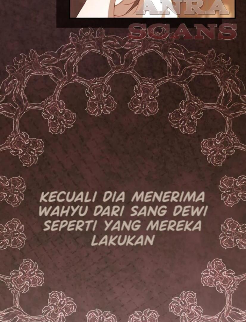 The S-Class Hunter Doesn’t Want to Be a Villainous Princess Chapter 65 - halaman 21