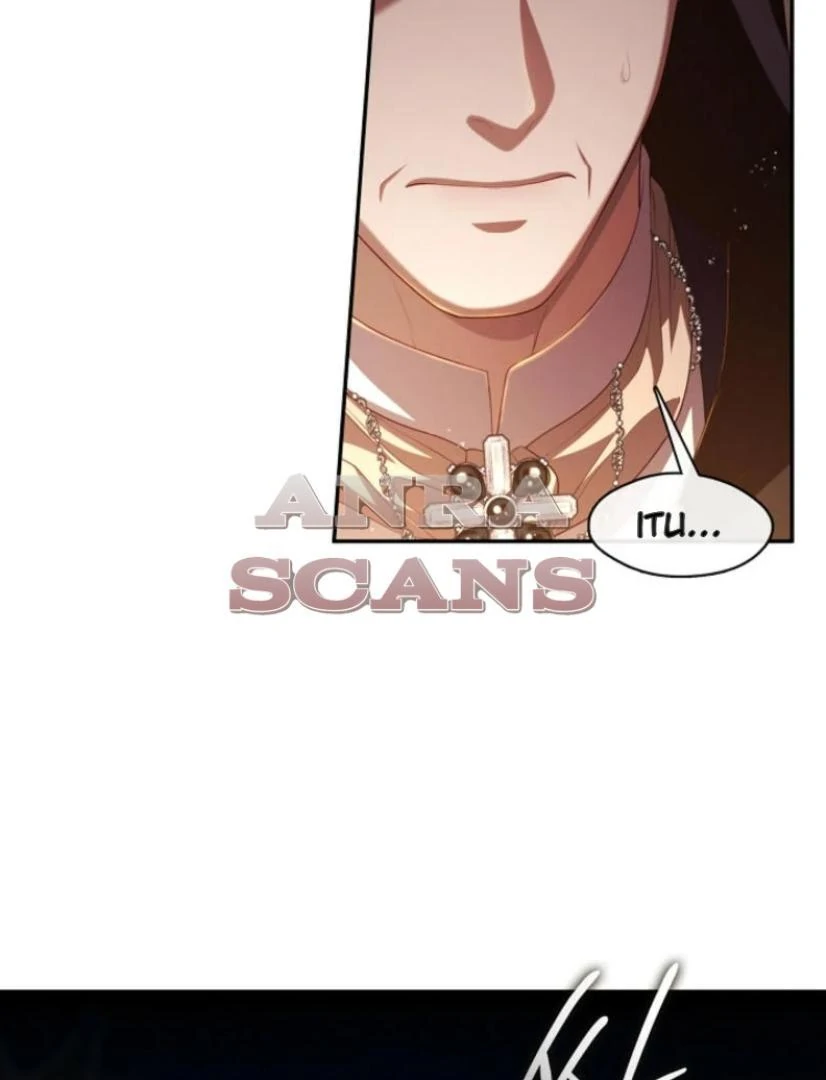 The S-Class Hunter Doesn’t Want to Be a Villainous Princess Chapter 65 - halaman 24