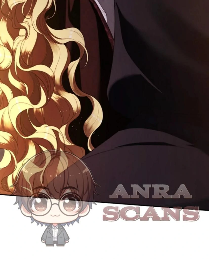 The S-Class Hunter Doesn’t Want to Be a Villainous Princess Chapter 65 - halaman 26