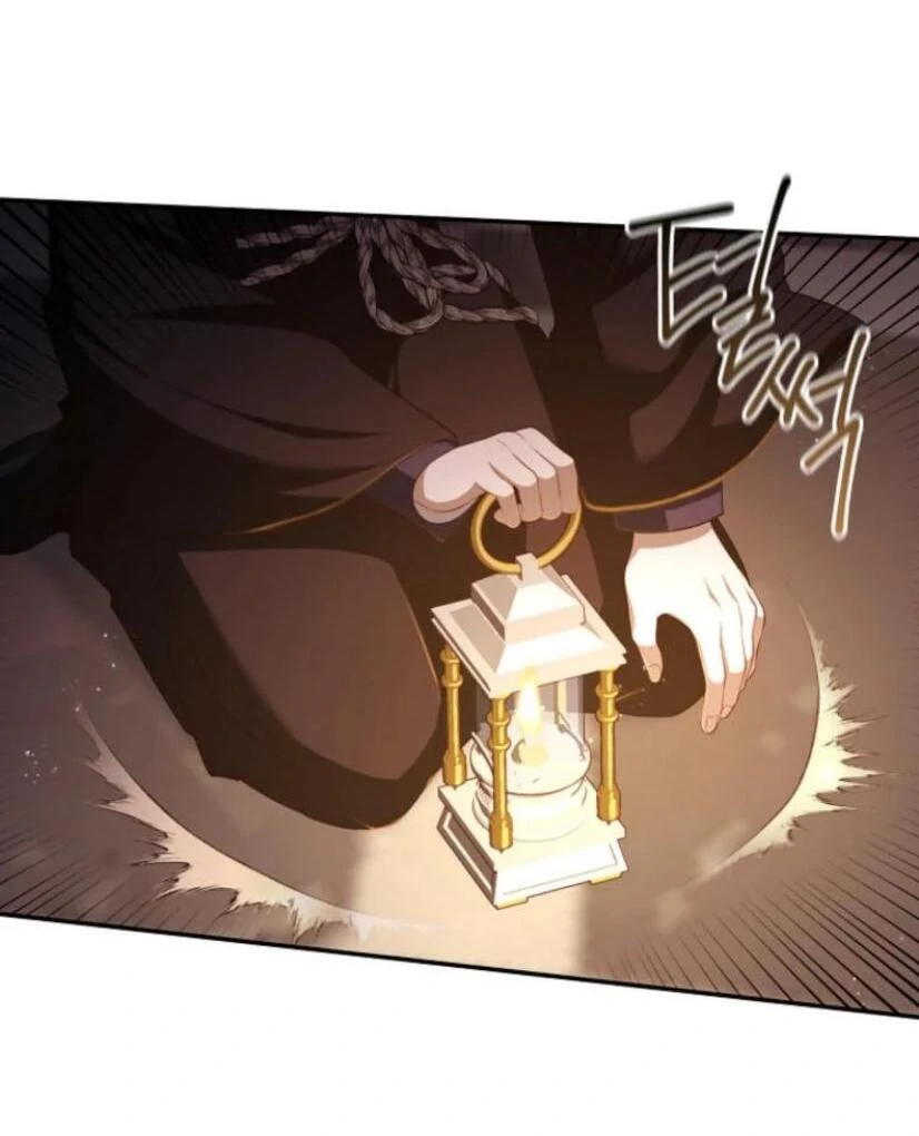 The S-Class Hunter Doesn’t Want to Be a Villainous Princess Chapter 65 - halaman 27