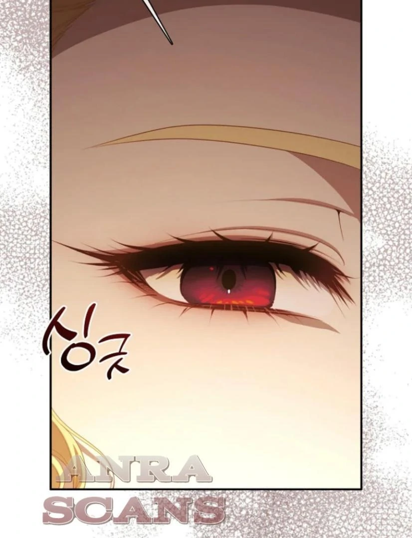 The S-Class Hunter Doesn’t Want to Be a Villainous Princess Chapter 65 - halaman 30