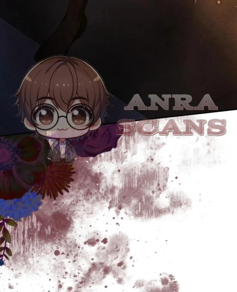 The S-Class Hunter Doesn’t Want to Be a Villainous Princess Chapter 65 - halaman 40