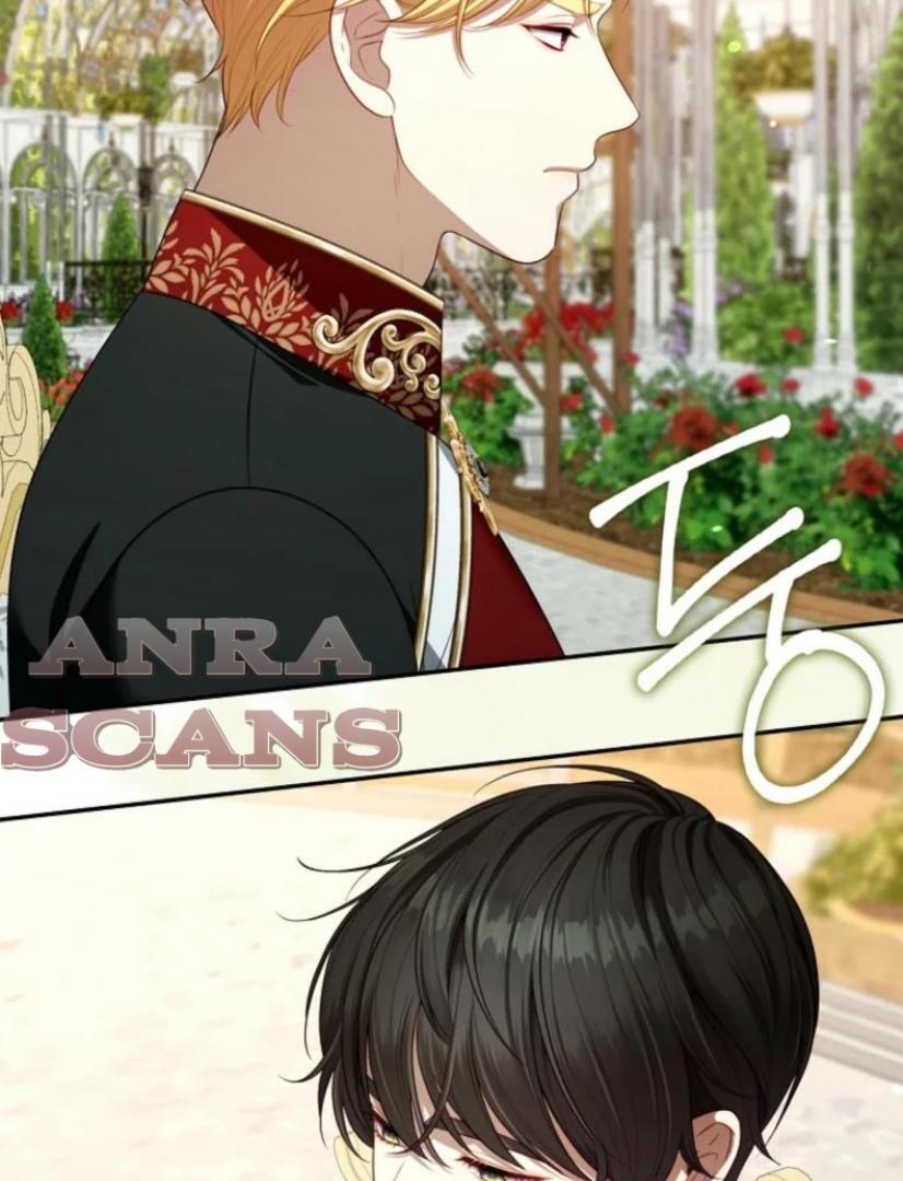 The S-Class Hunter Doesn’t Want to Be a Villainous Princess Chapter 65 - halaman 47