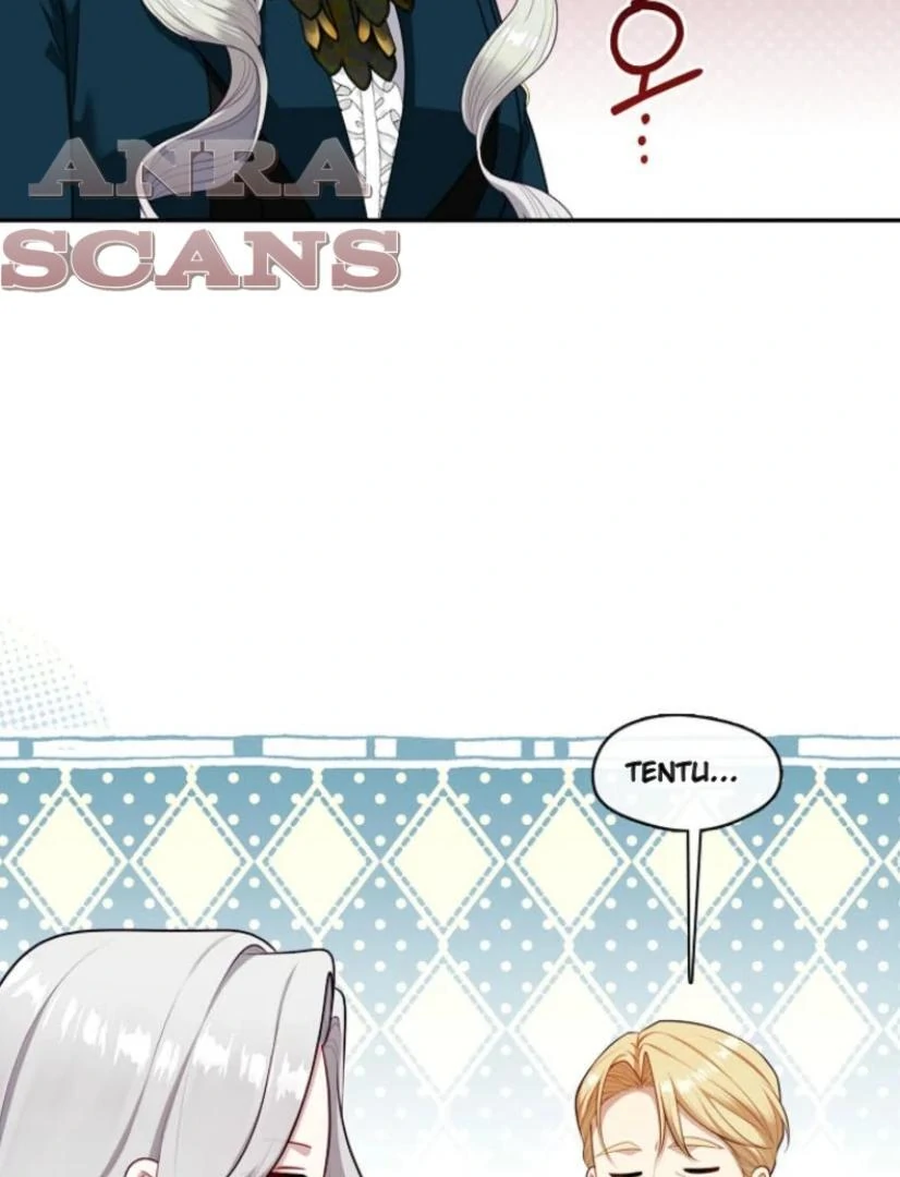 The S-Class Hunter Doesn’t Want to Be a Villainous Princess Chapter 65 - halaman 52