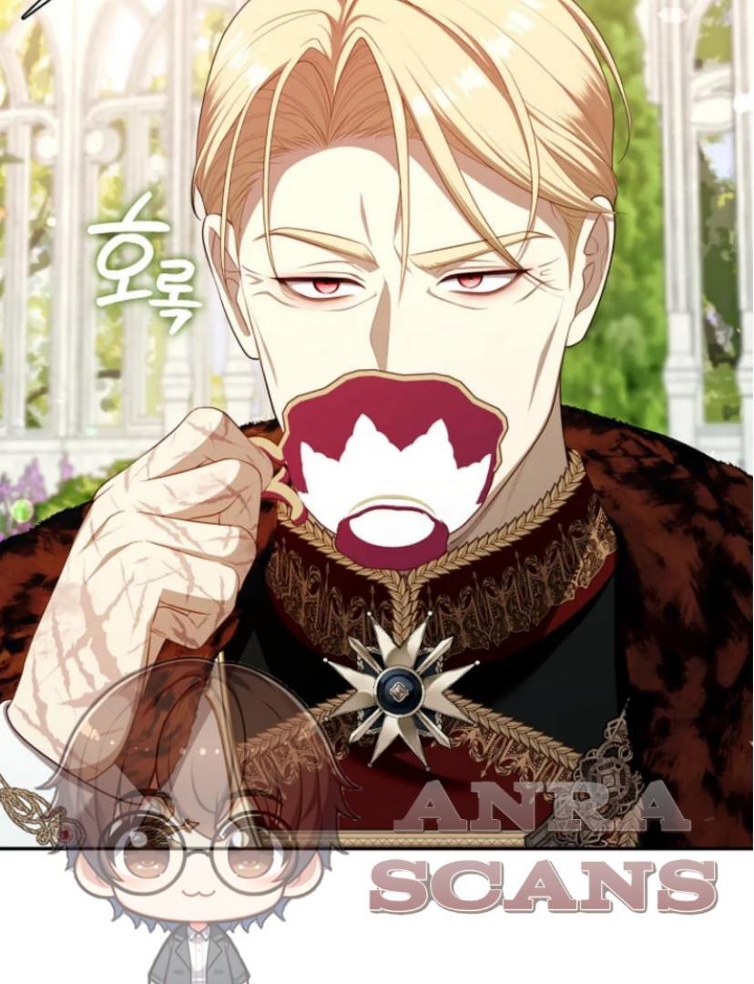 The S-Class Hunter Doesn’t Want to Be a Villainous Princess Chapter 65 - halaman 56