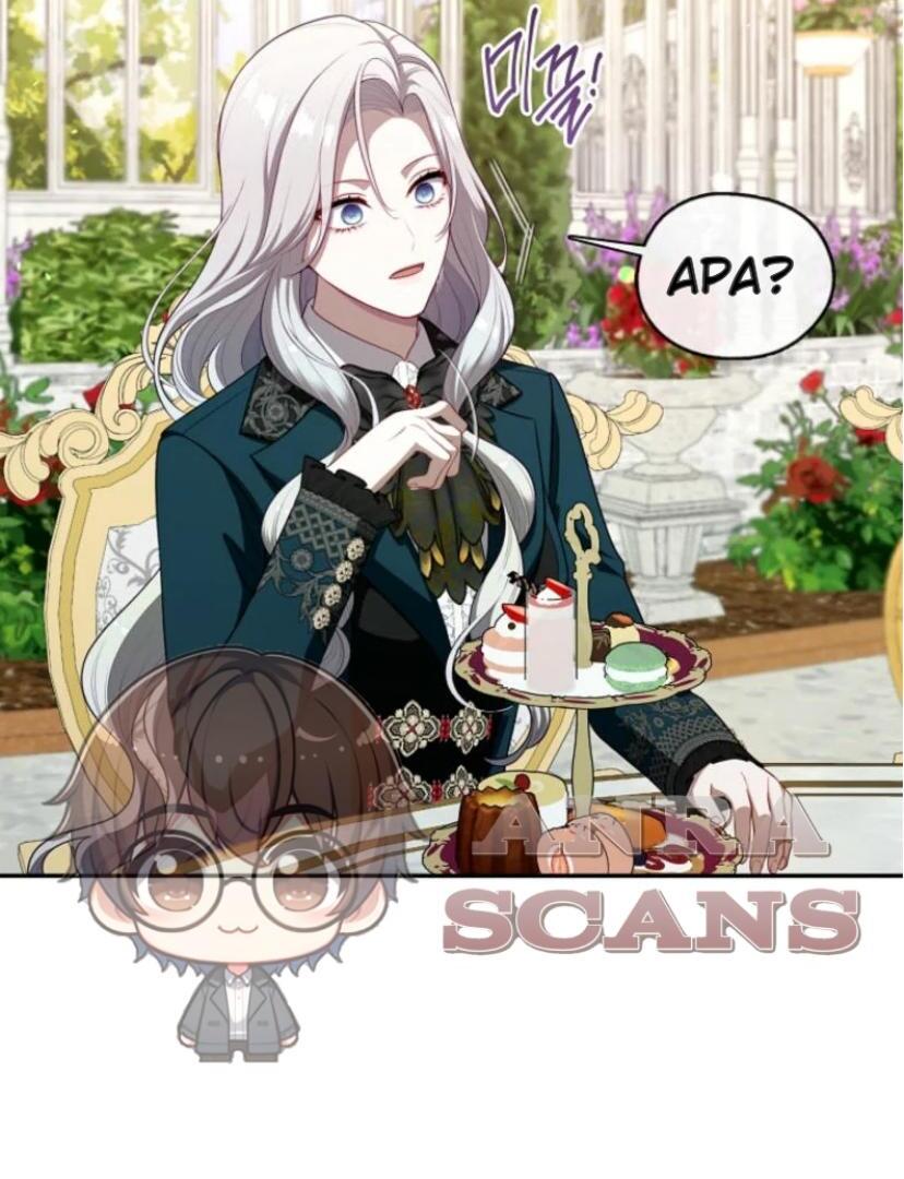 The S-Class Hunter Doesn’t Want to Be a Villainous Princess Chapter 65 - halaman 67