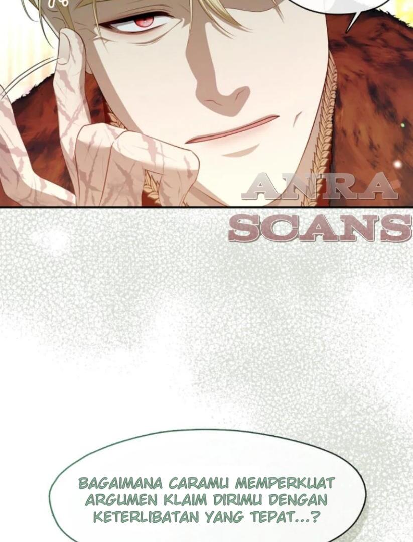The S-Class Hunter Doesn’t Want to Be a Villainous Princess Chapter 65 - halaman 71