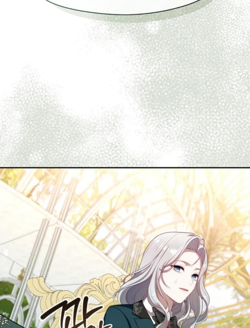 The S-Class Hunter Doesn’t Want to Be a Villainous Princess Chapter 65 - halaman 72