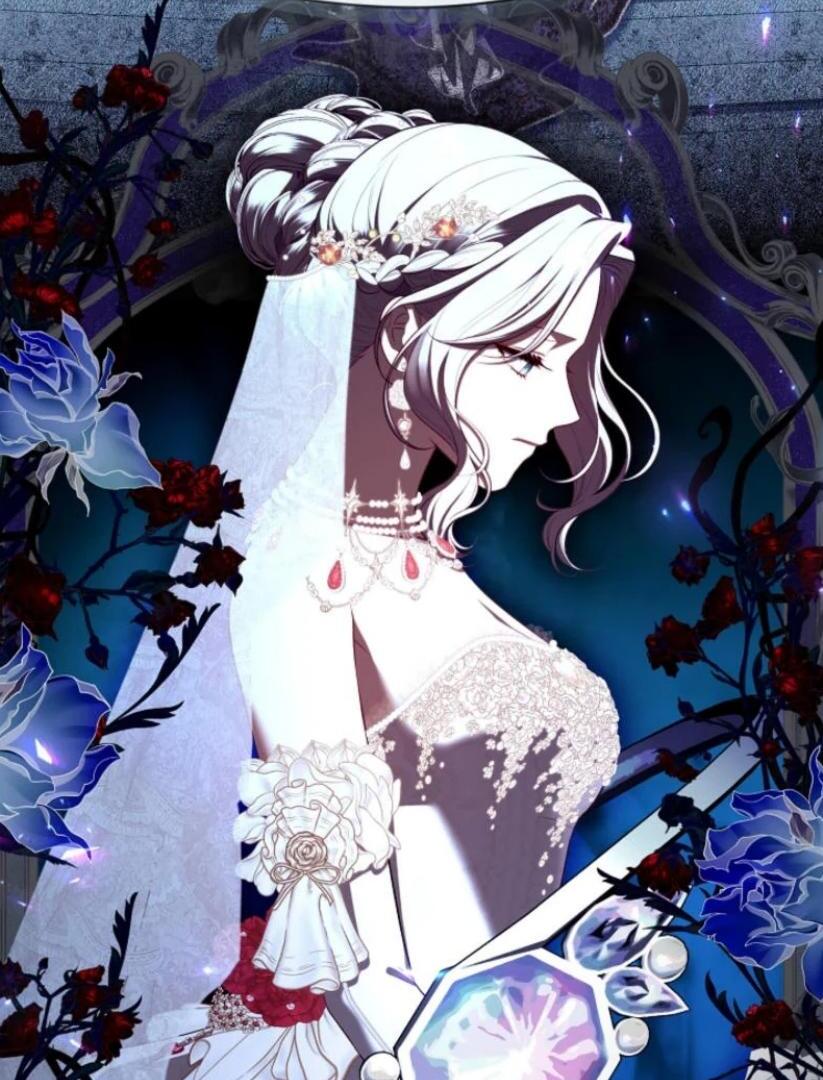 The S-Class Hunter Doesn’t Want to Be a Villainous Princess Chapter 65 - halaman 79