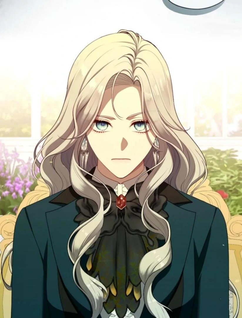 The S-Class Hunter Doesn’t Want to Be a Villainous Princess Chapter 65 - halaman 81