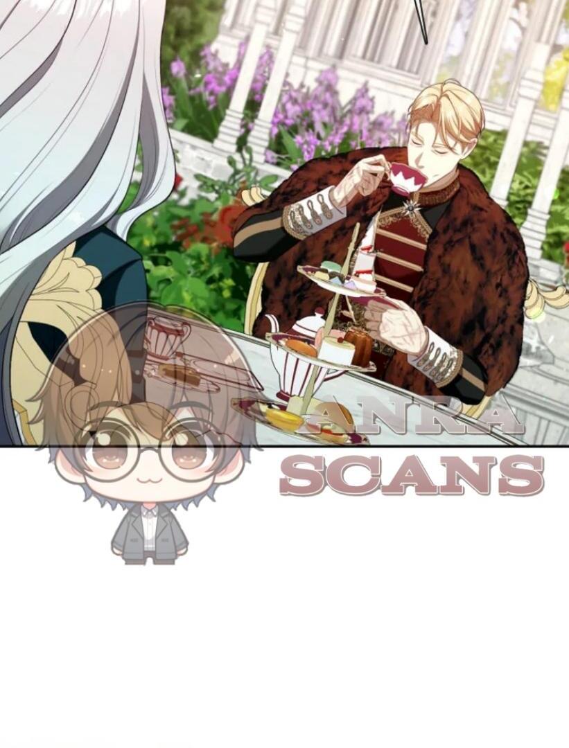 The S-Class Hunter Doesn’t Want to Be a Villainous Princess Chapter 65 - halaman 87