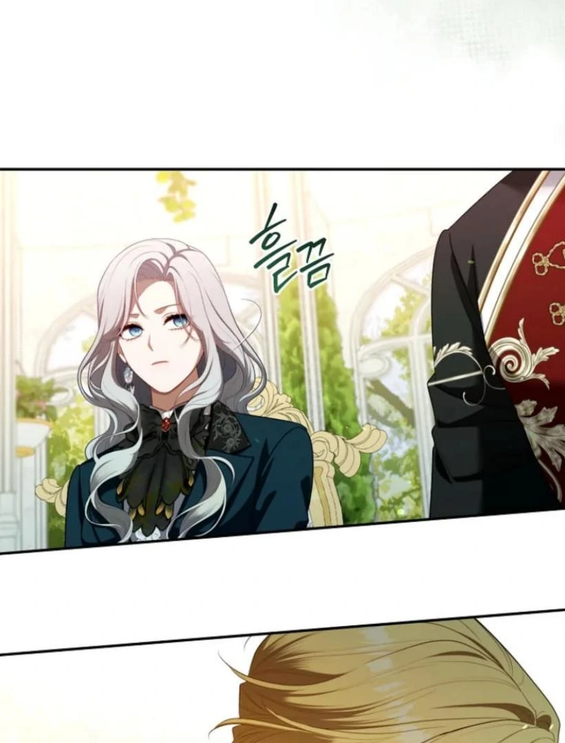 The S-Class Hunter Doesn’t Want to Be a Villainous Princess Chapter 65 - halaman 90