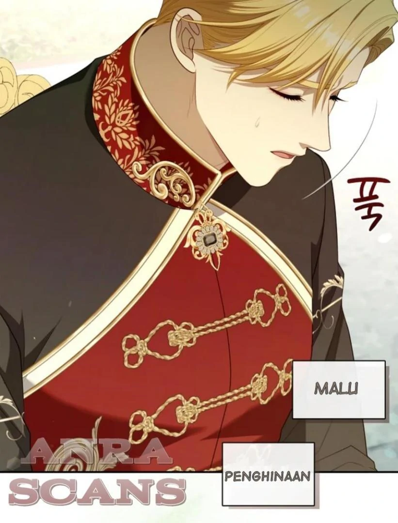 The S-Class Hunter Doesn’t Want to Be a Villainous Princess Chapter 65 - halaman 91