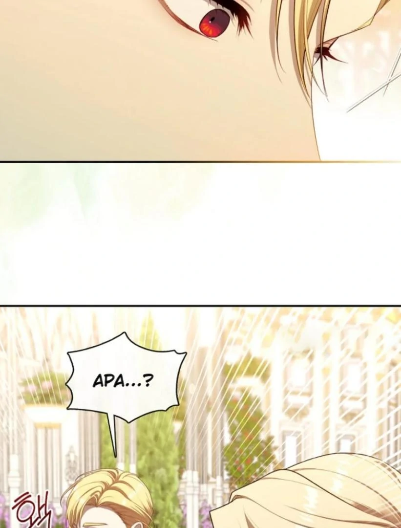 The S-Class Hunter Doesn’t Want to Be a Villainous Princess Chapter 65 - halaman 94