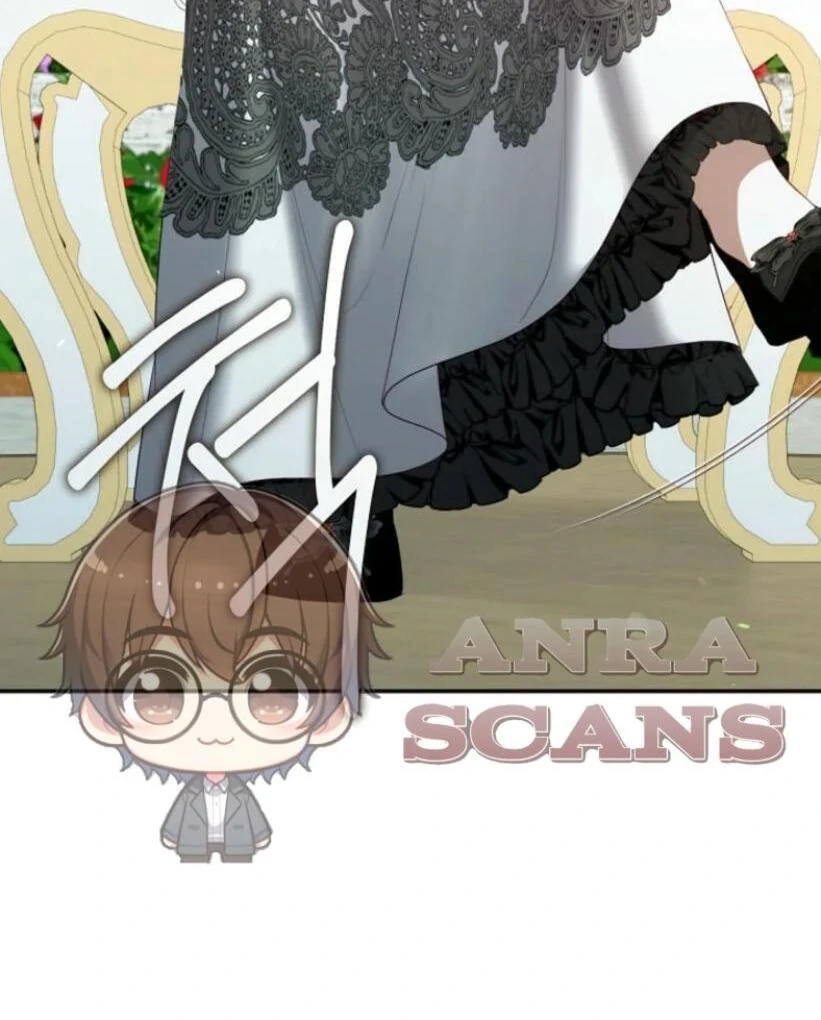 The S-Class Hunter Doesn’t Want to Be a Villainous Princess Chapter 65 - halaman 97