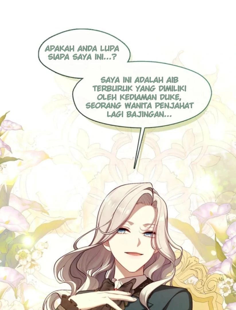 The S-Class Hunter Doesn’t Want to Be a Villainous Princess Chapter 65 - halaman 98
