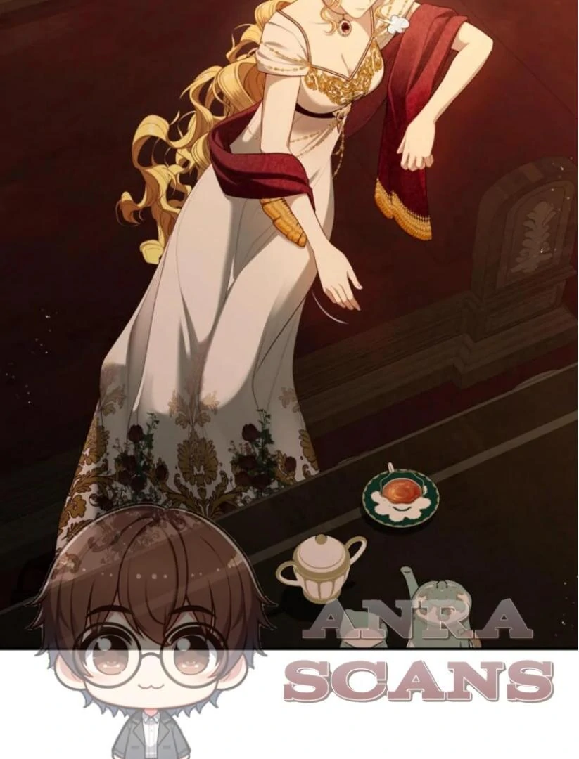 The S-Class Hunter Doesn’t Want to Be a Villainous Princess Chapter 66 - halaman 101