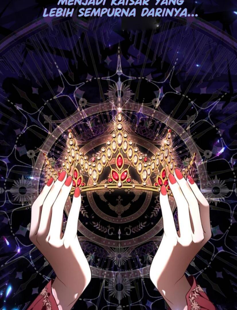 The S-Class Hunter Doesn’t Want to Be a Villainous Princess Chapter 66 - halaman 113