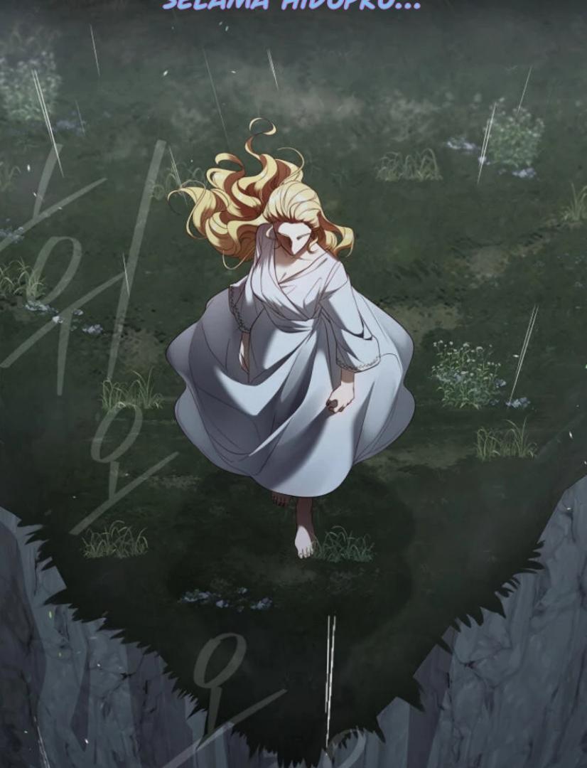The S-Class Hunter Doesn’t Want to Be a Villainous Princess Chapter 66 - halaman 116
