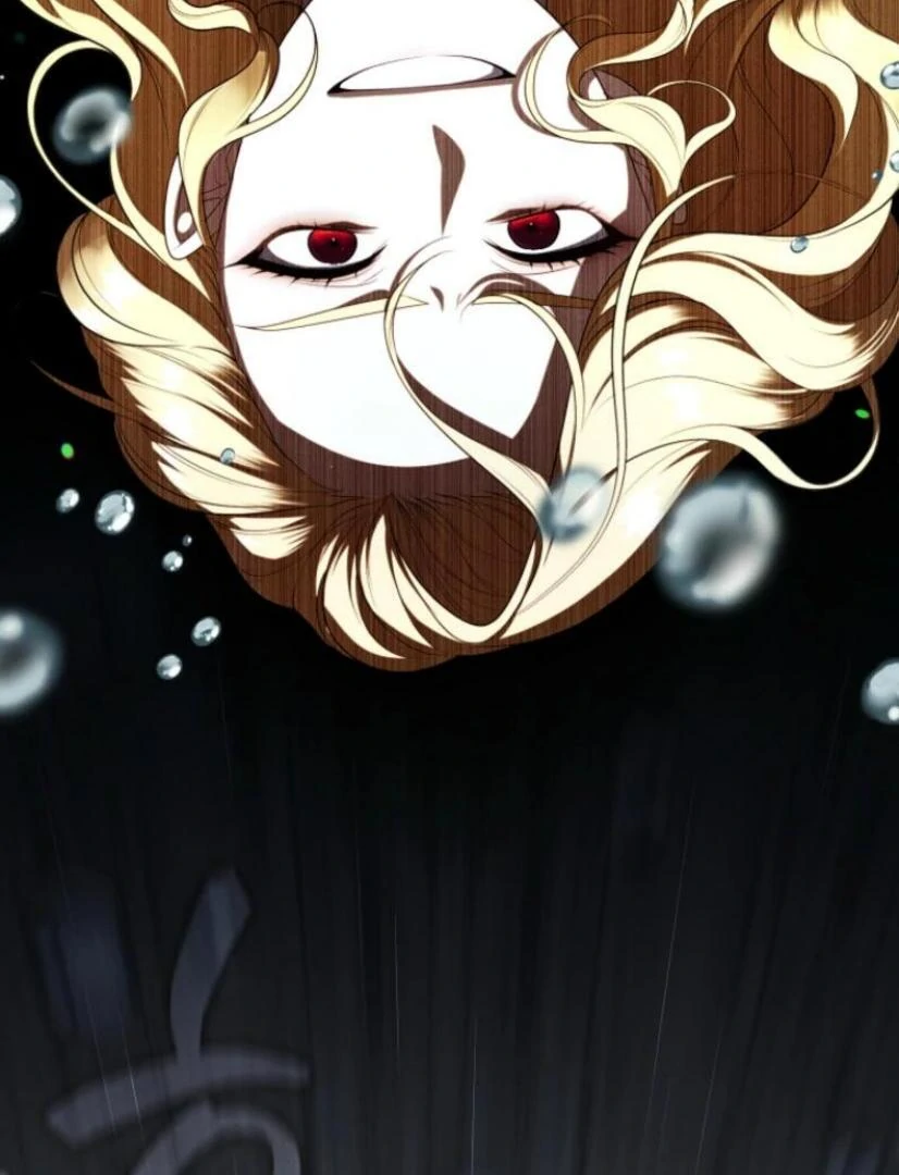 The S-Class Hunter Doesn’t Want to Be a Villainous Princess Chapter 66 - halaman 119