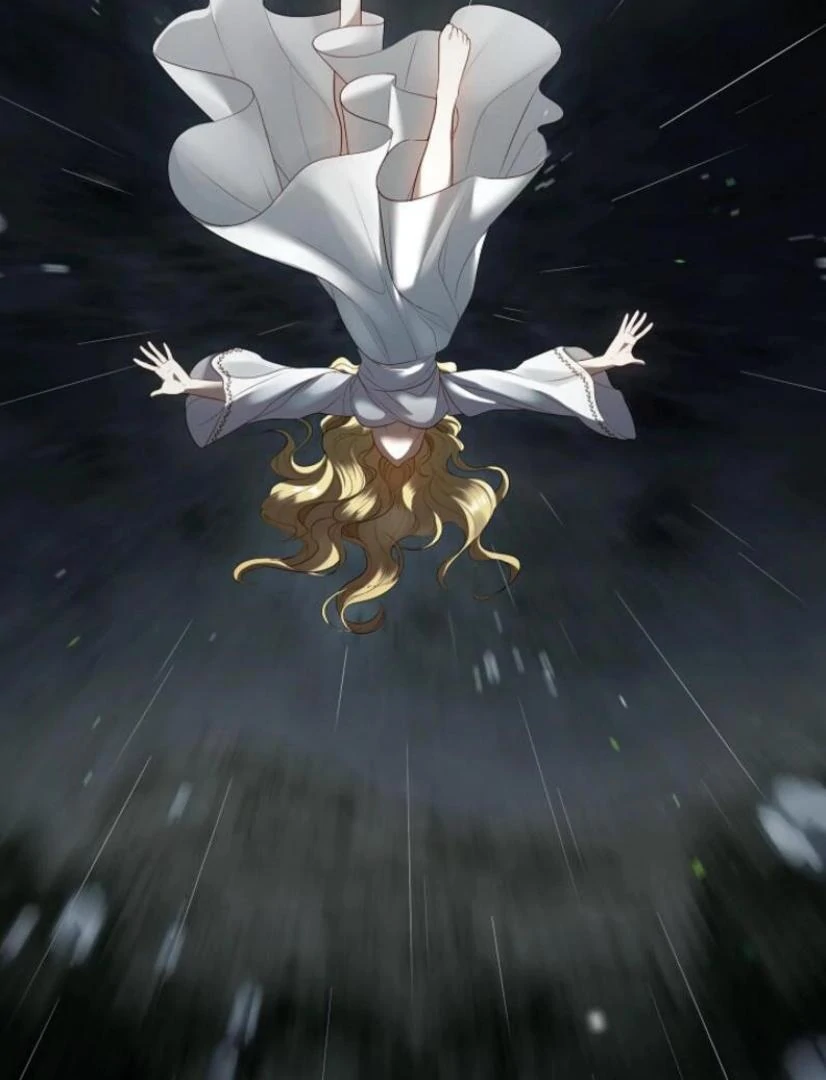 The S-Class Hunter Doesn’t Want to Be a Villainous Princess Chapter 66 - halaman 121