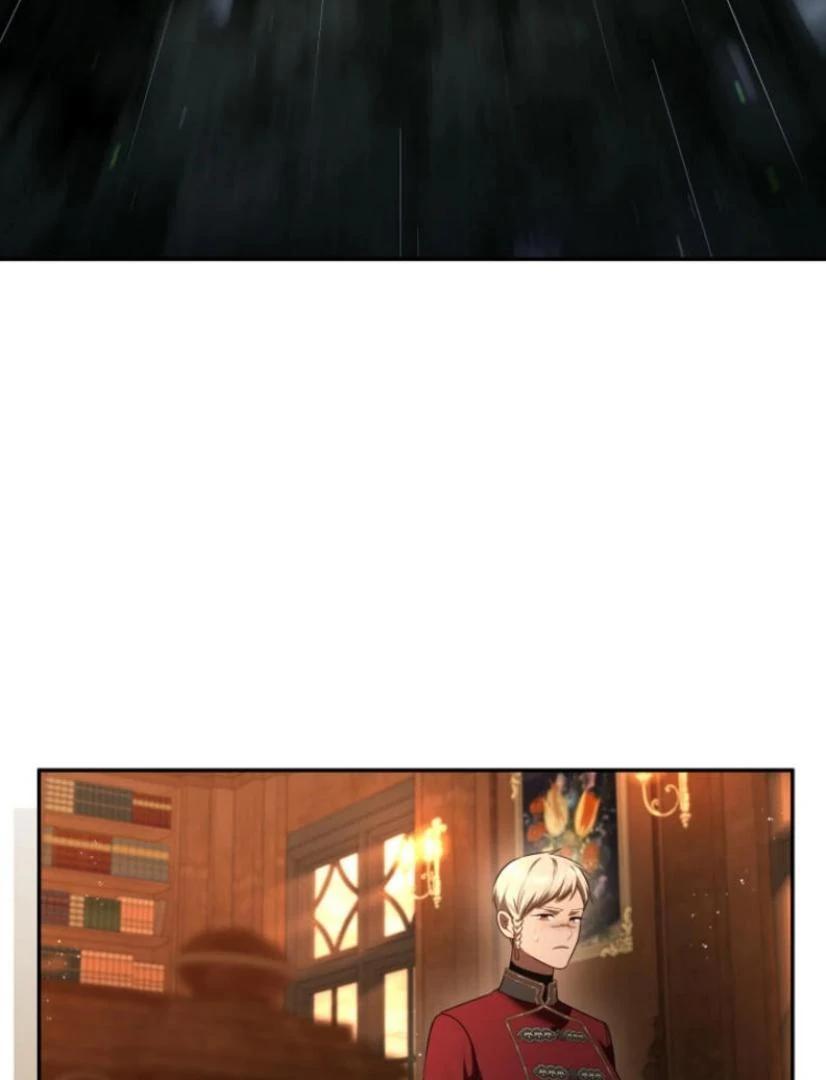 The S-Class Hunter Doesn’t Want to Be a Villainous Princess Chapter 66 - halaman 122