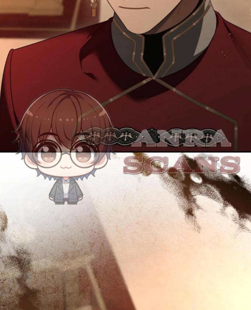 The S-Class Hunter Doesn’t Want to Be a Villainous Princess Chapter 66 - halaman 124