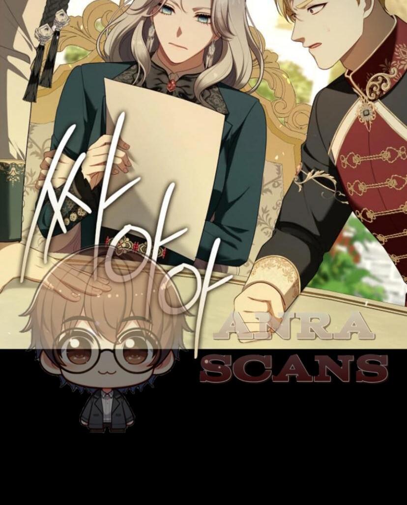 The S-Class Hunter Doesn’t Want to Be a Villainous Princess Chapter 66 - halaman 13