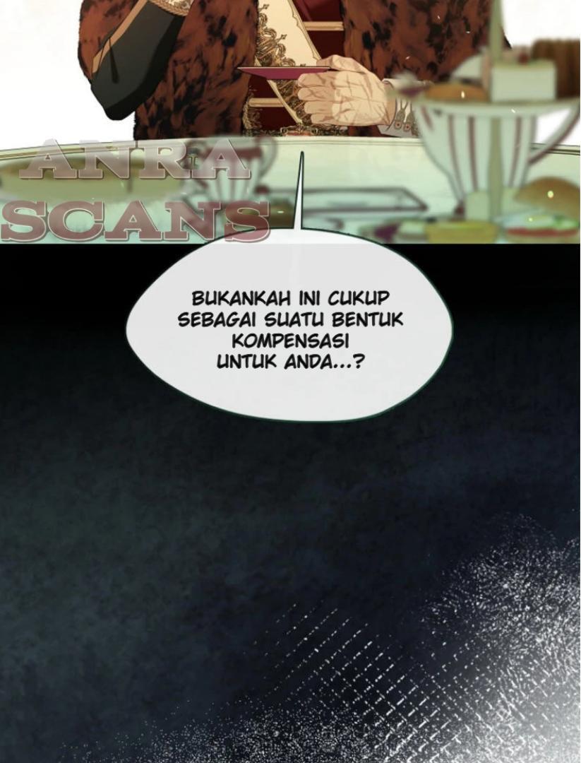 The S-Class Hunter Doesn’t Want to Be a Villainous Princess Chapter 66 - halaman 18
