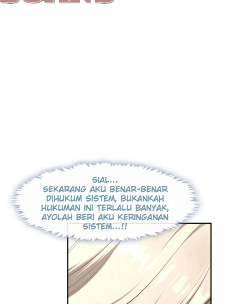 The S-Class Hunter Doesn’t Want to Be a Villainous Princess Chapter 66 - halaman 54