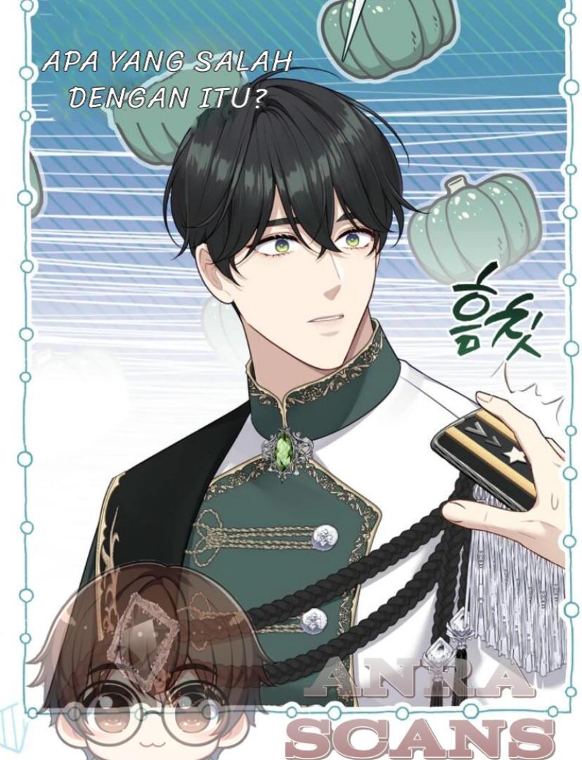 The S-Class Hunter Doesn’t Want to Be a Villainous Princess Chapter 66 - halaman 59