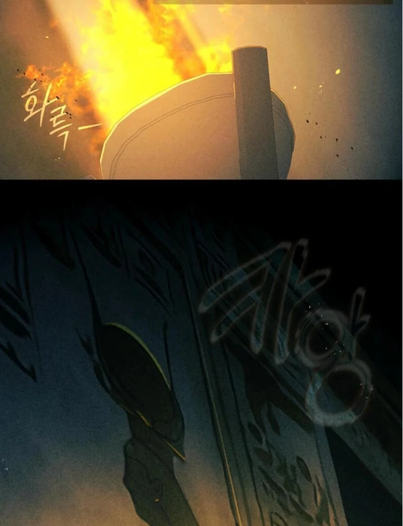 The S-Class Hunter Doesn’t Want to Be a Villainous Princess Chapter 66 - halaman 76