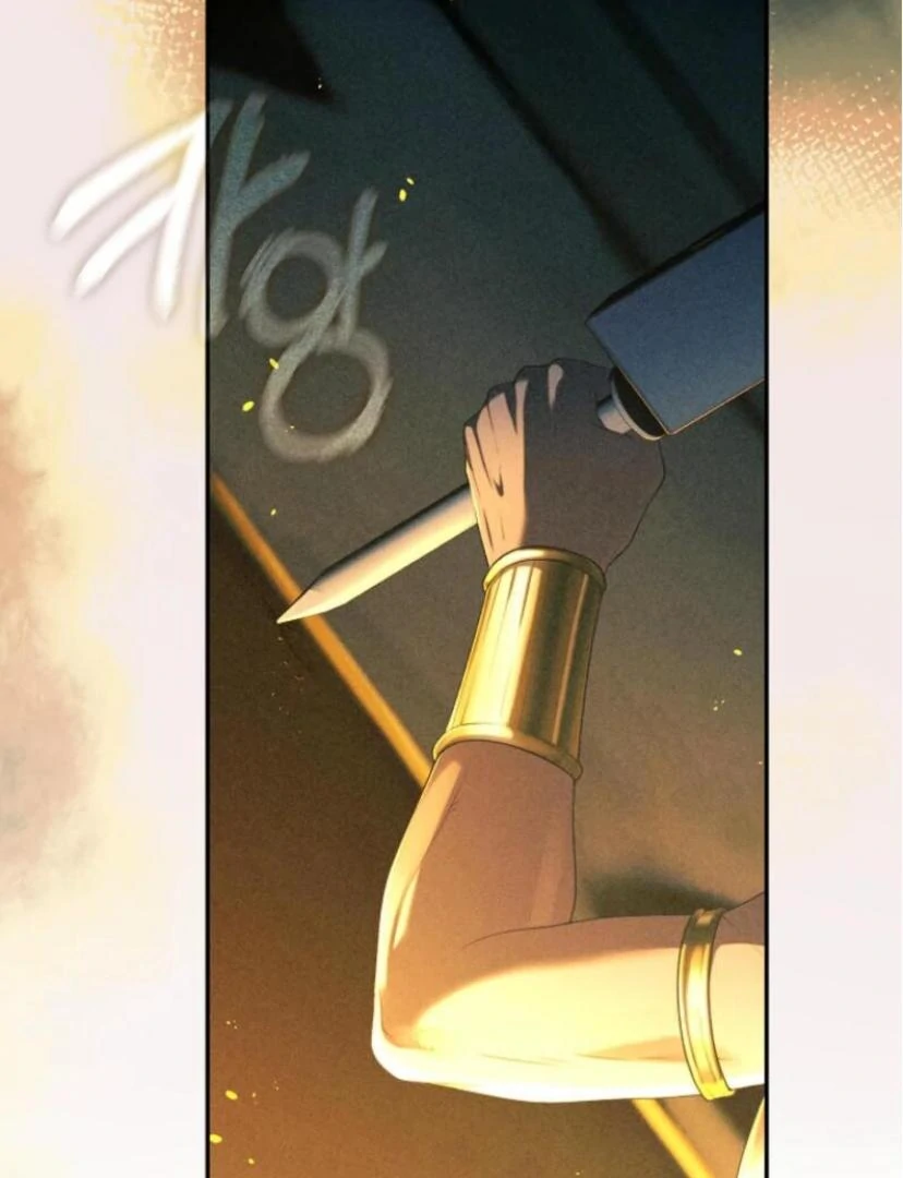 The S-Class Hunter Doesn’t Want to Be a Villainous Princess Chapter 66 - halaman 79