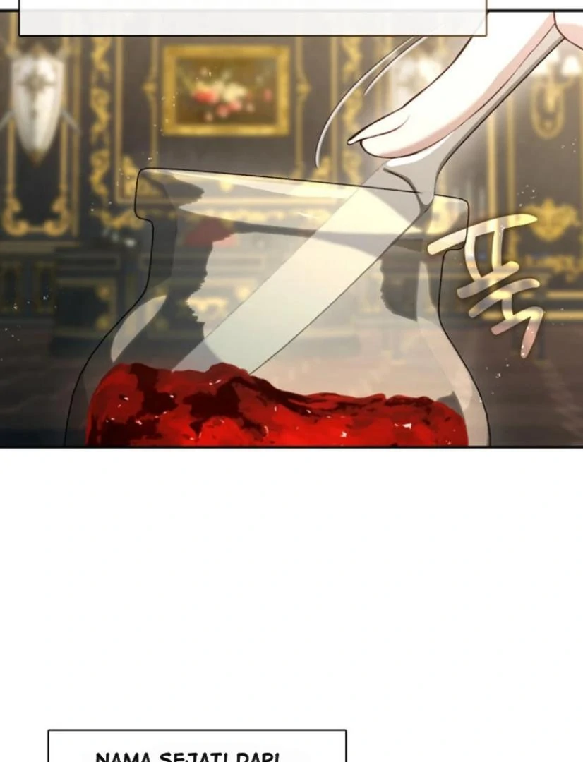 The S-Class Hunter Doesn’t Want to Be a Villainous Princess Chapter 66 - halaman 84